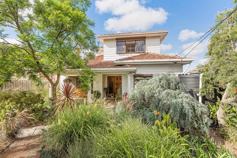 97 Stanhope Street, West Footscray - Thumbnail 2