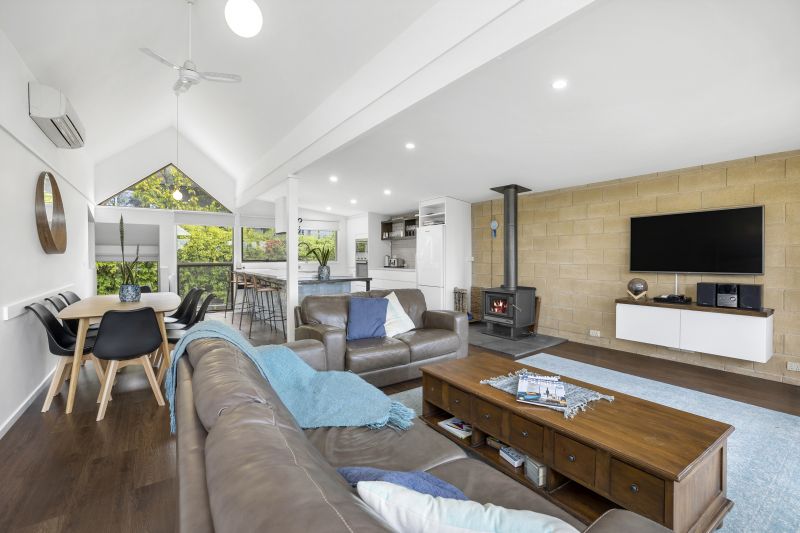 3/9 Albert Street, Lorne, VIC, Lorne - Thumbnail 2