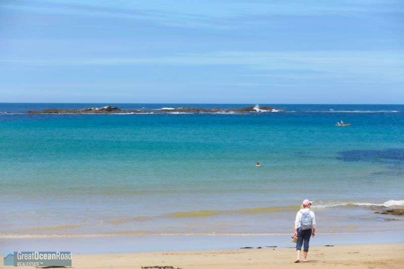 590 Great Ocean Road, Apollo Bay, VIC, Apollo Bay - Thumbnail 4