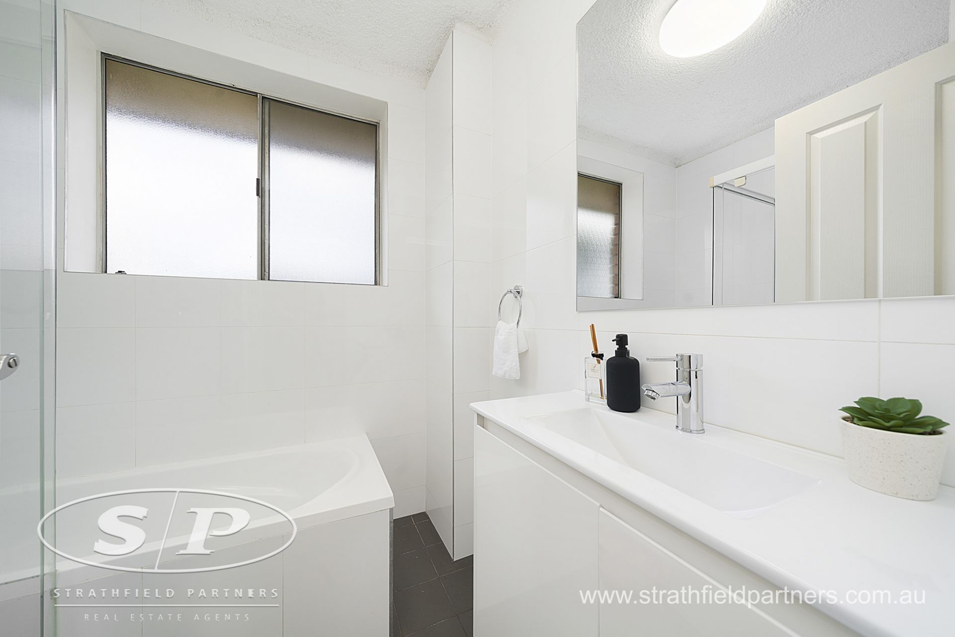 6/14-18 Roberts Street, Strathfield, Strathfield - Thumbnail 8
