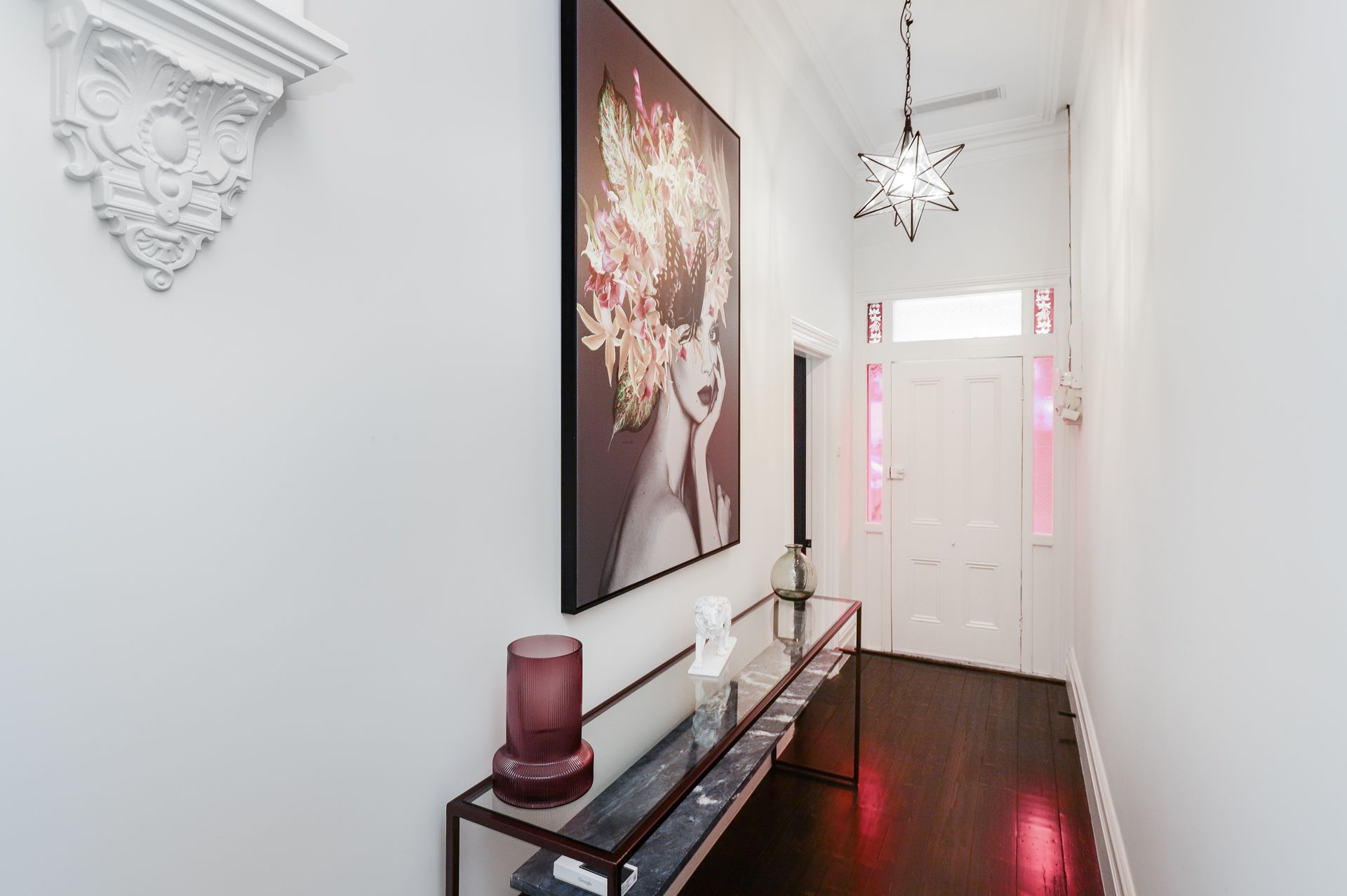 26 Railway Crescent Moonee Ponds VIC, Moonee Ponds - Thumbnail 5