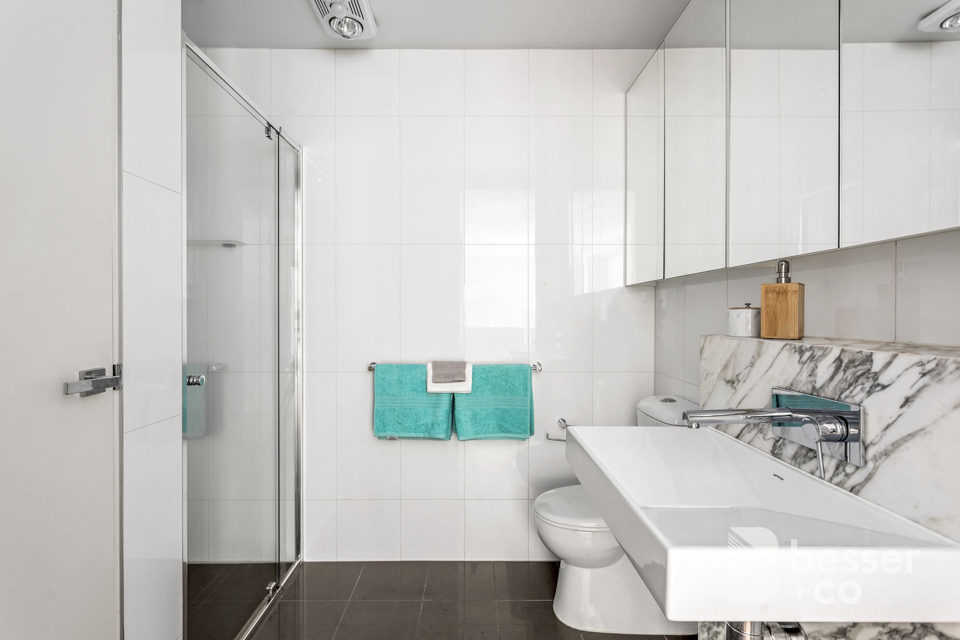 103/464 Hawthorn Road, Caulfield South - Thumbnail 8