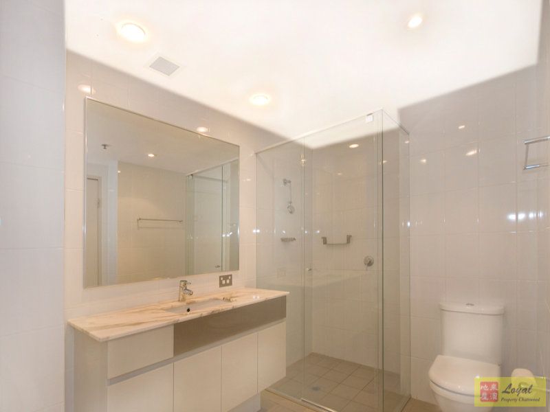 709/9 Railway Street CHATSWOOD NSW, Chatswood - Thumbnail 5
