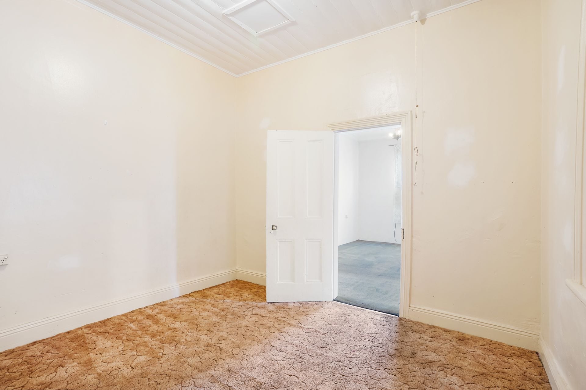 19 Dent Street, Islington - Thumbnail 6