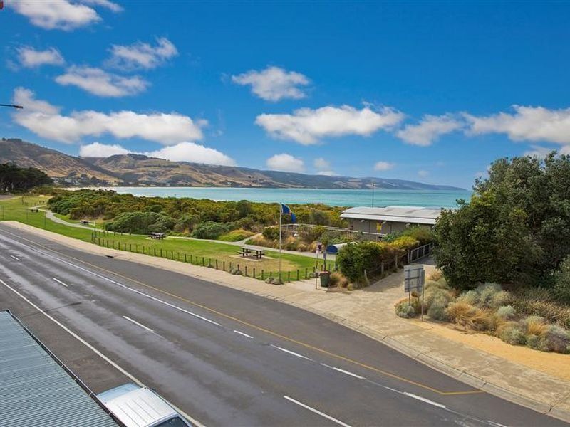 Apartment 6/155-157 Great Ocean Road, Apollo Bay, VIC, Apollo Bay - Thumbnail 2