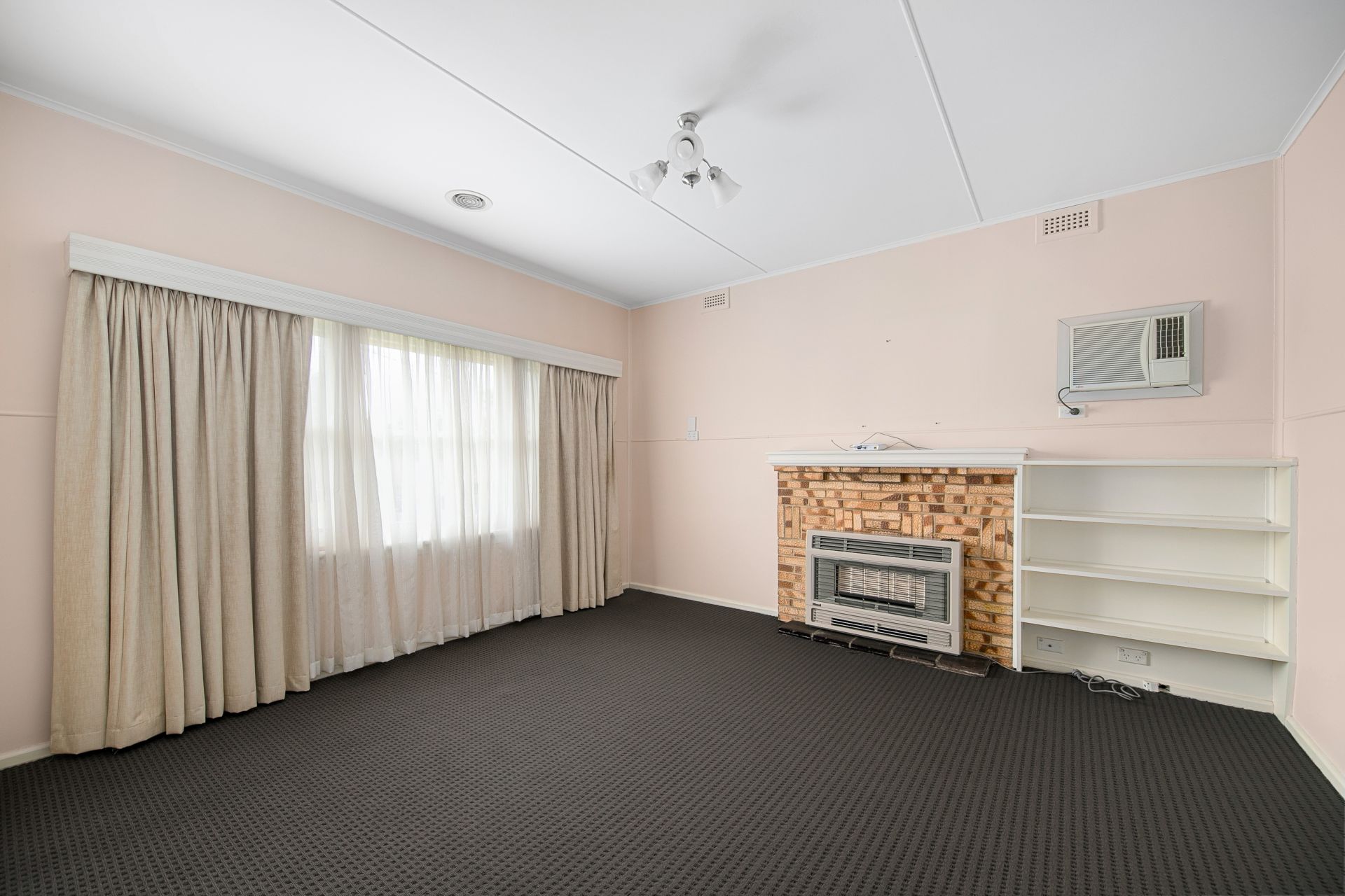 6 Upton Street, Altona - Thumbnail 5