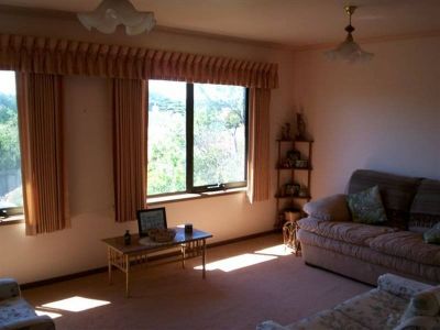 14/17 Victoria Parade, DEVONPORT, Devonport - Thumbnail 3