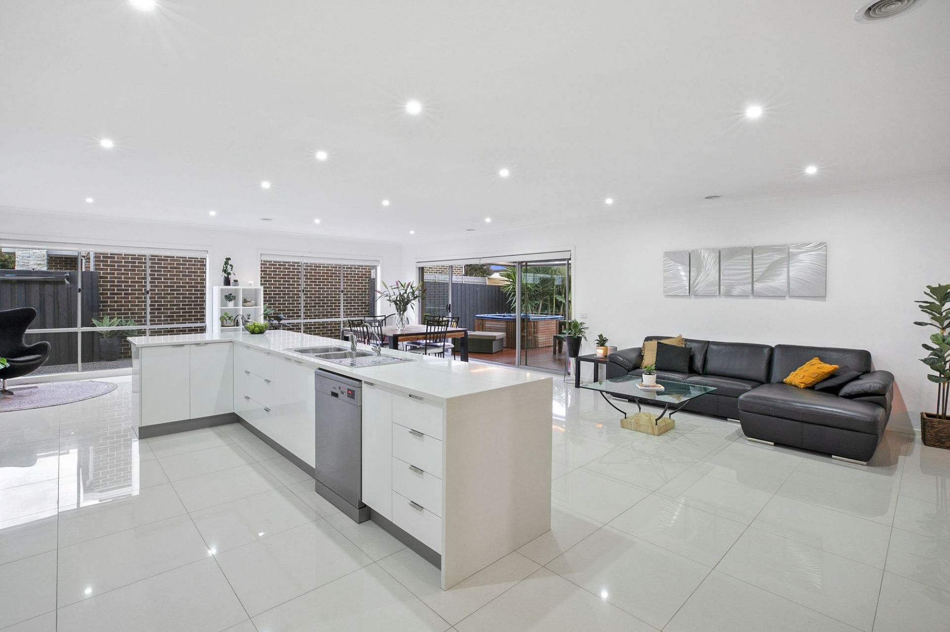 12 Mowbray Drive Ocean Grove VIC, Ocean Grove - Thumbnail 3
