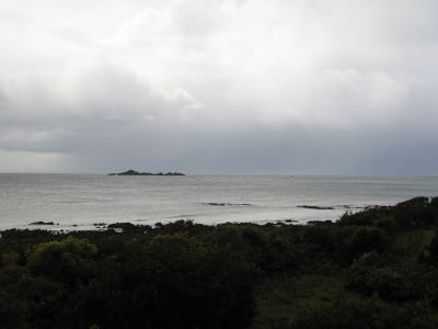 SISTERS BEACH, SISTERS BEACH, Sisters Beach - Thumbnail 6