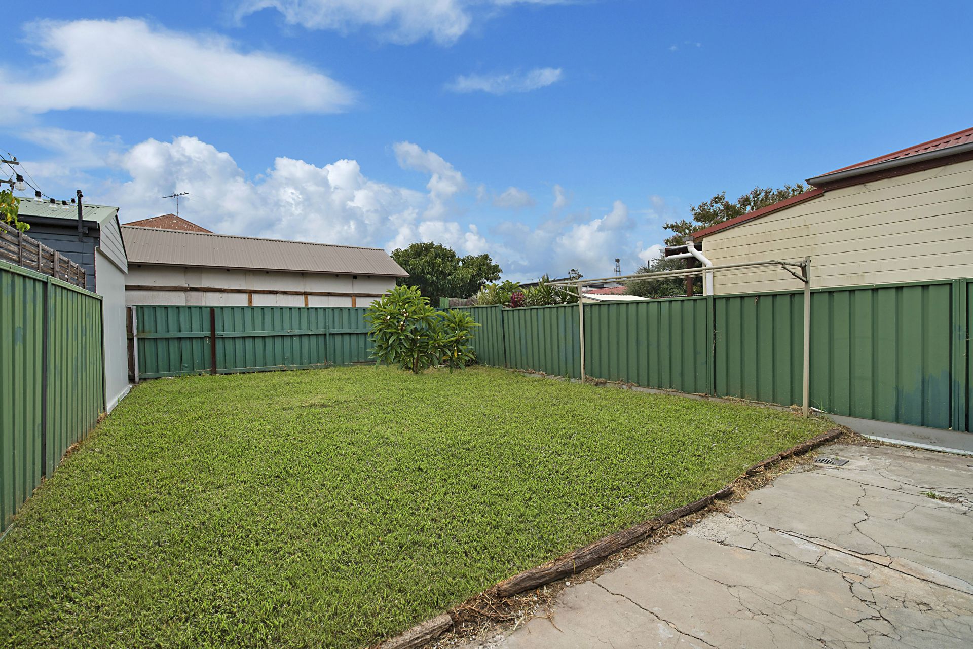 96 Brunker Road Broadmeadow NSW, Broadmeadow - Thumbnail 5
