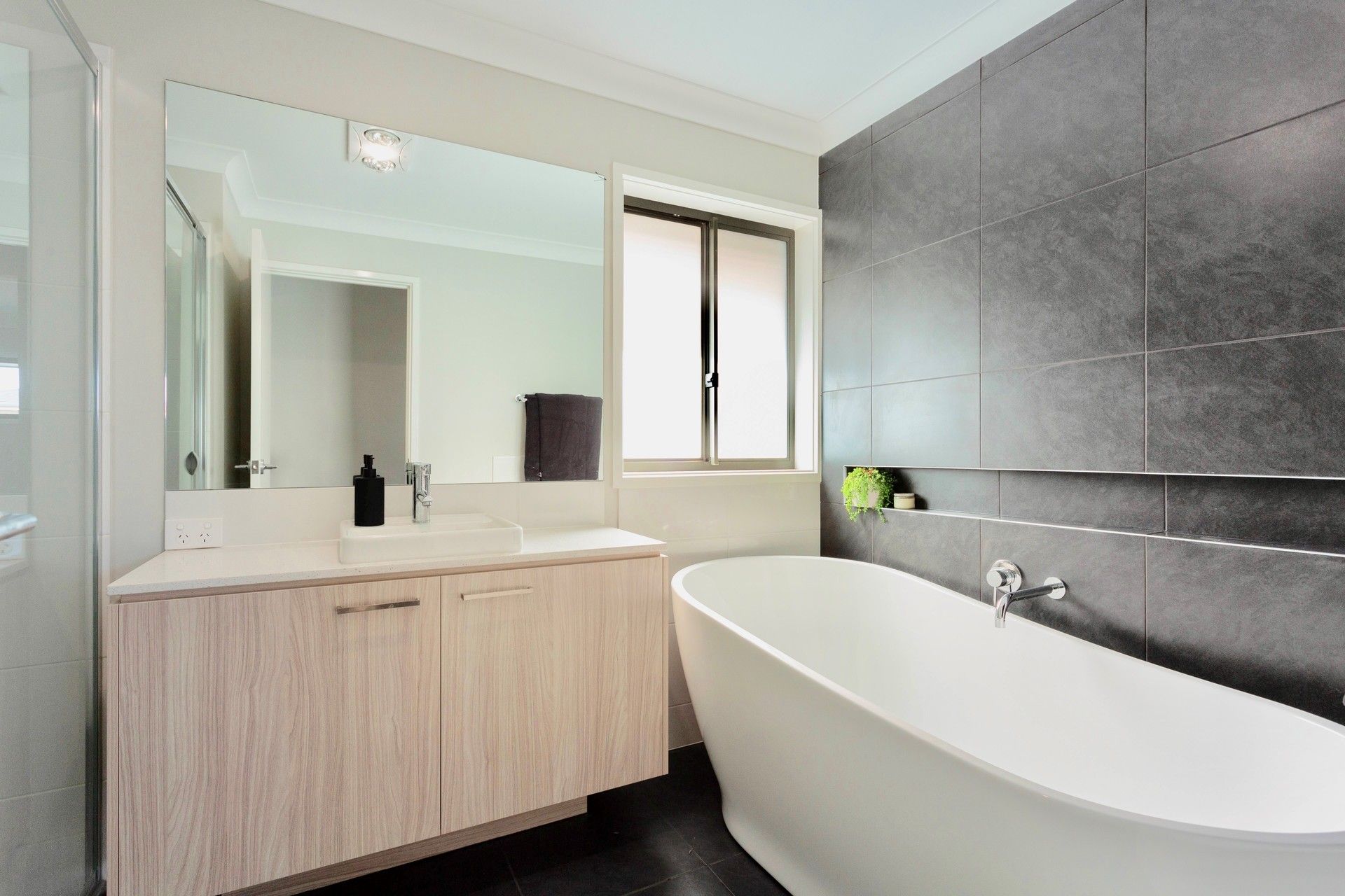 Marsden Park 16 Barkley Street