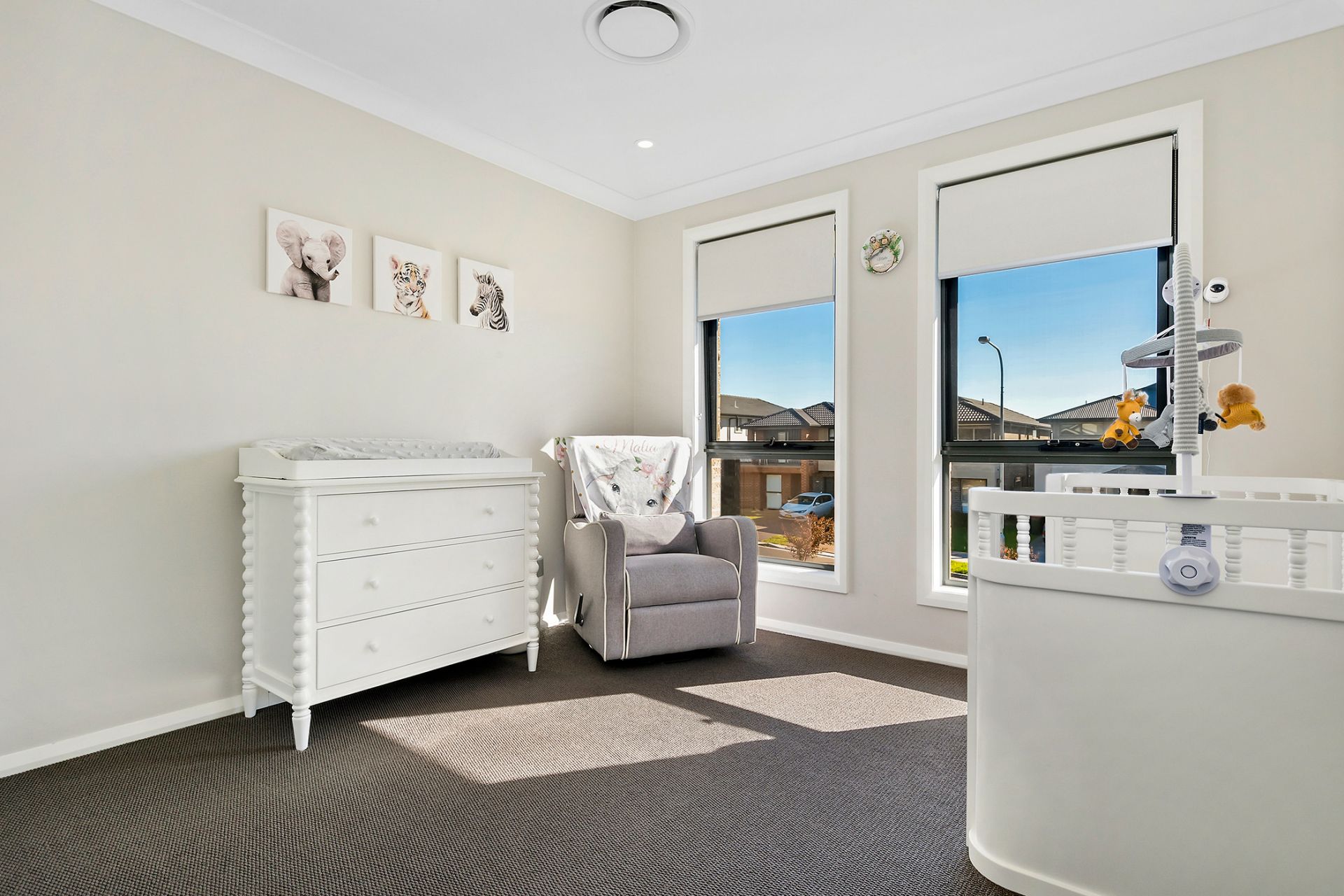 Real Estate For Sale 154 Kavanagh Street Gregory Hills , NSW