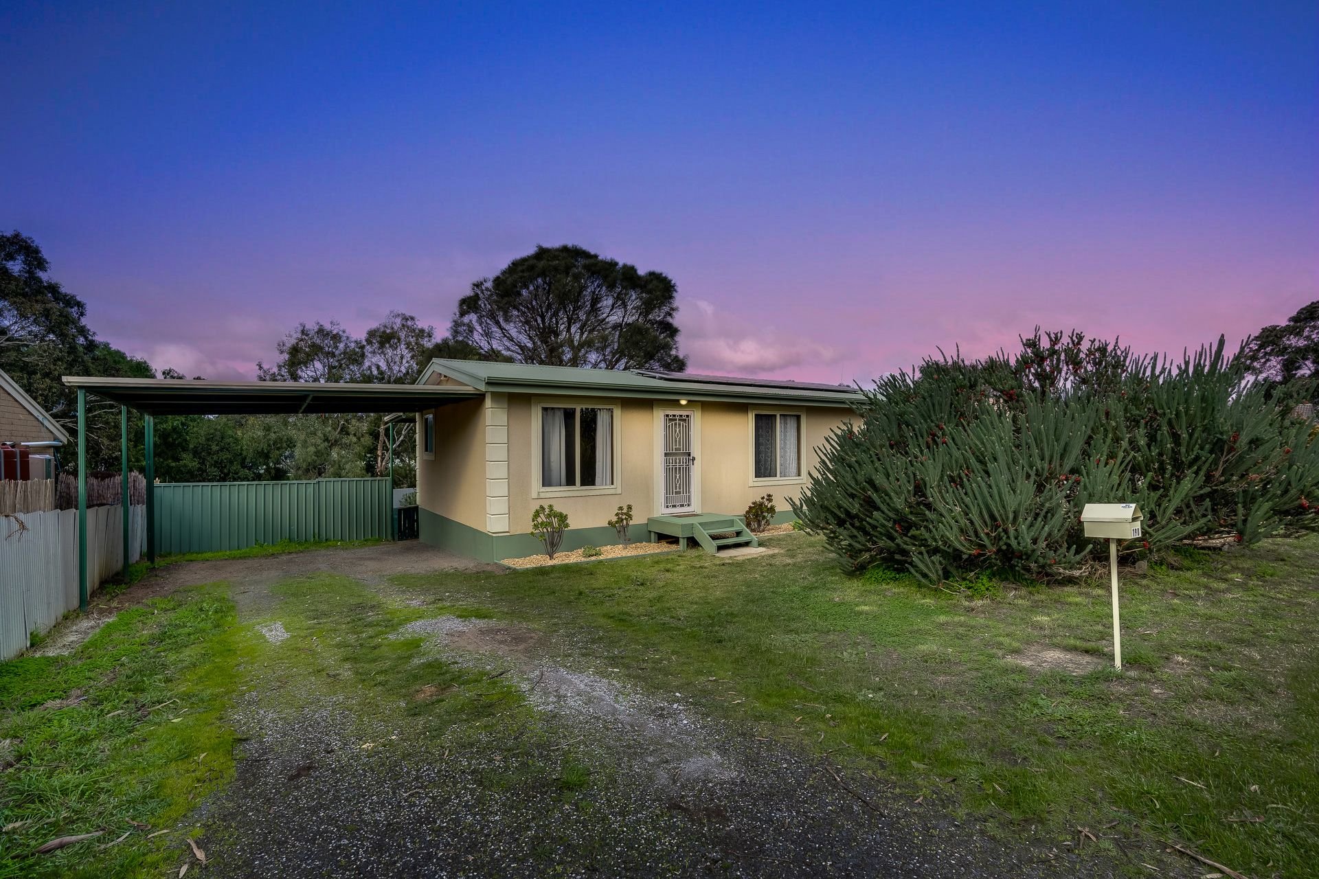 190 Canterbury Road, Victor Harbor South Coast Realty