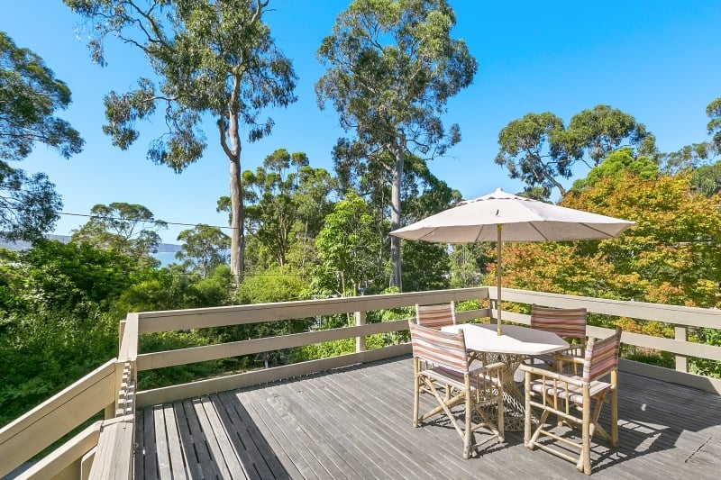 32 Charles Street, Lorne, VIC, Lorne - Thumbnail 2