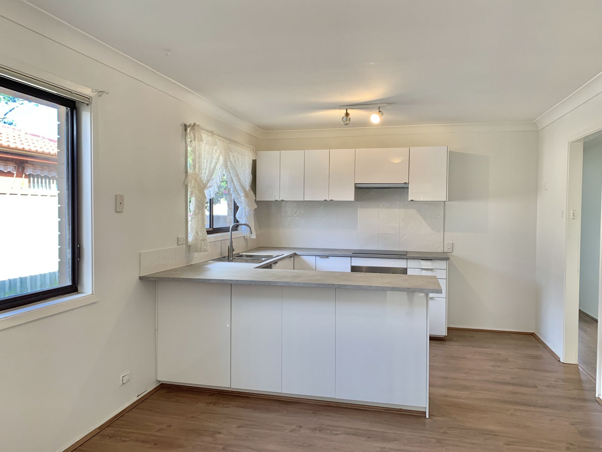 real-estate-for-lease-60-lone-pine-avenue-umina-beach-nsw