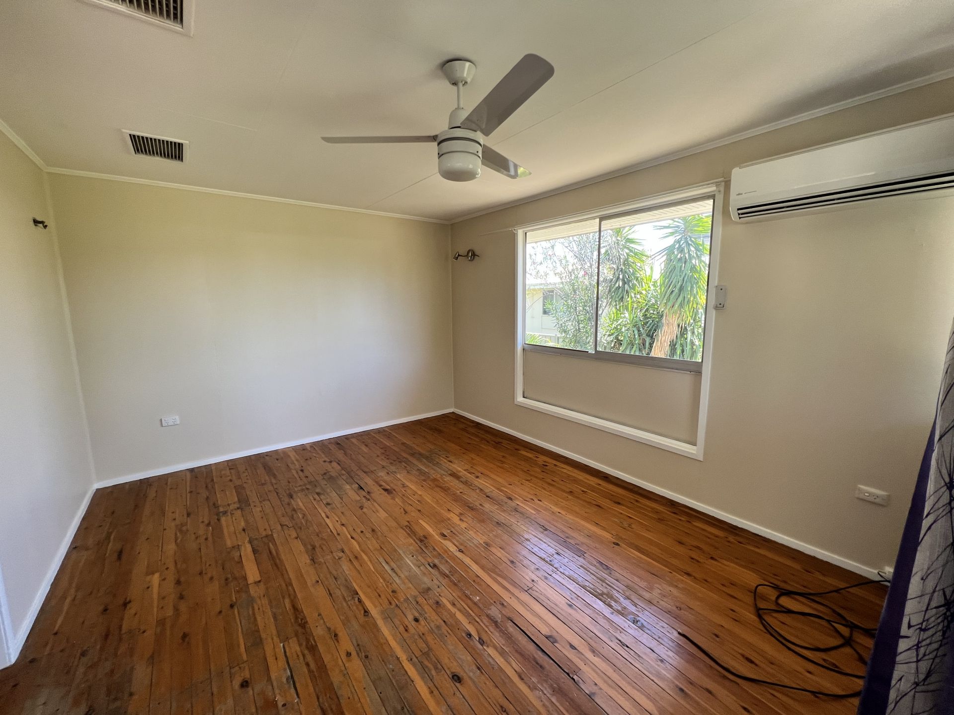 37 Delacour Drive, Mount Isa Vivid Realty