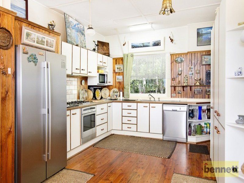 47 Grandview Lane, Bowen Mountain - Thumbnail 5