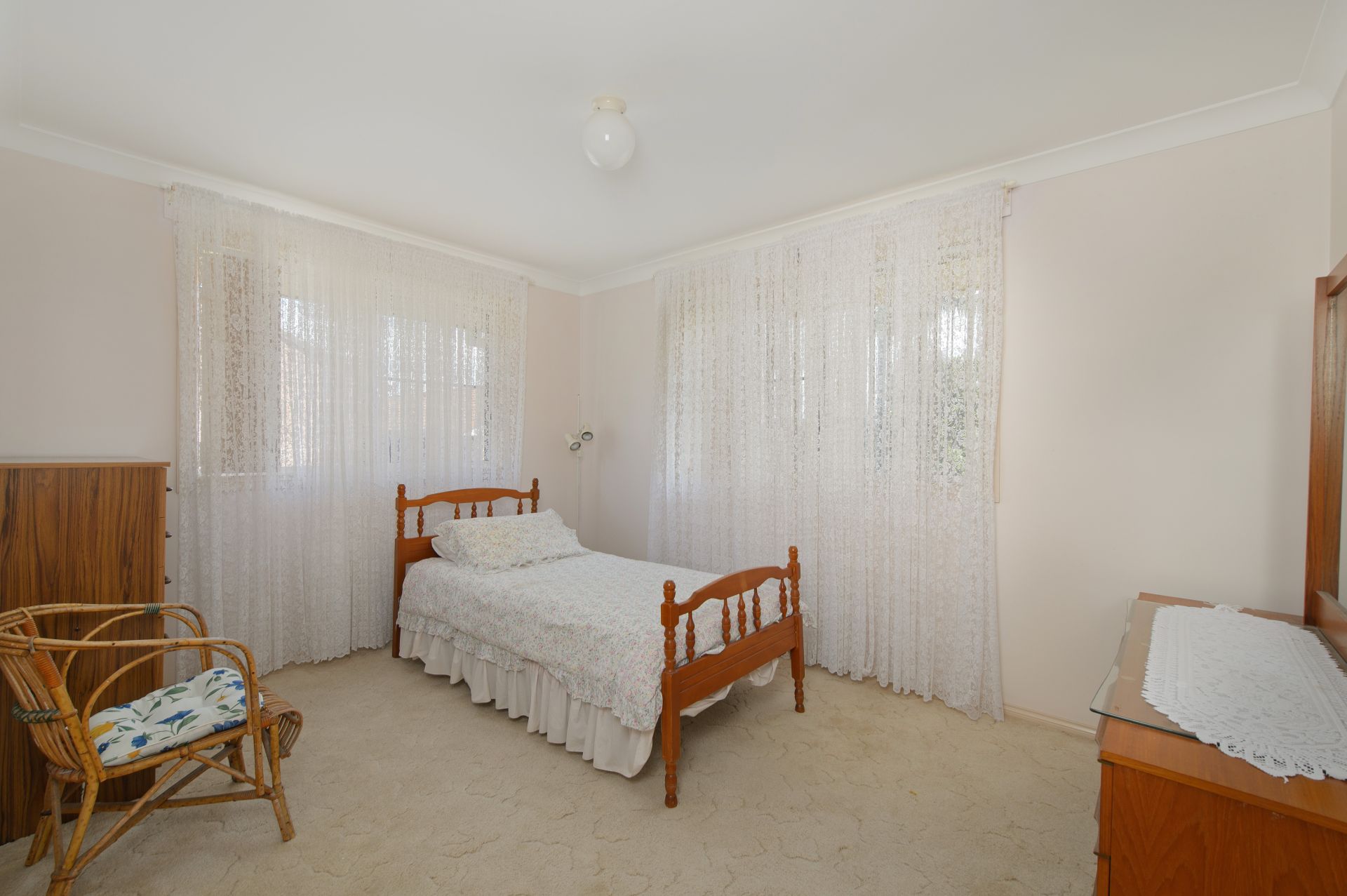 42 Cathie Road Port Macquarie NSW, Port Macquarie - Thumbnail 8