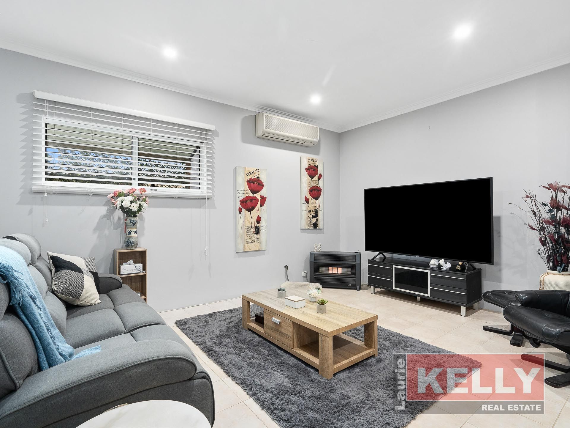 274 Wright Street, Cloverdale Laurie Kelly Real Estate