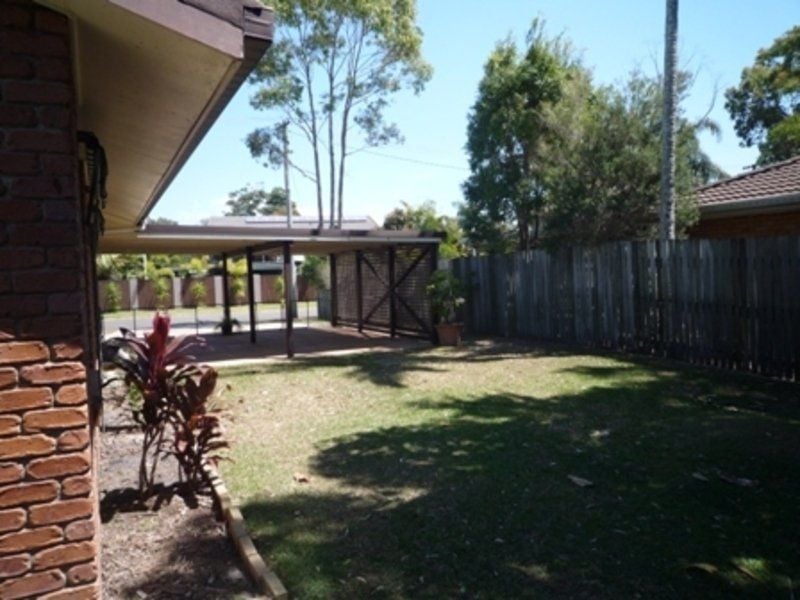 20 Kylee Crescent Maroochydore QLD, Maroochydore - Thumbnail 3