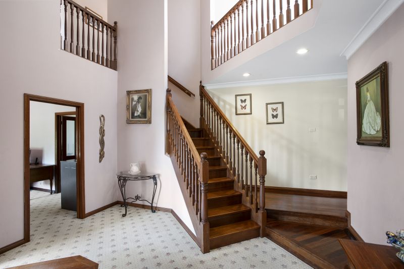 35 McPhillips Road, Bannockburn