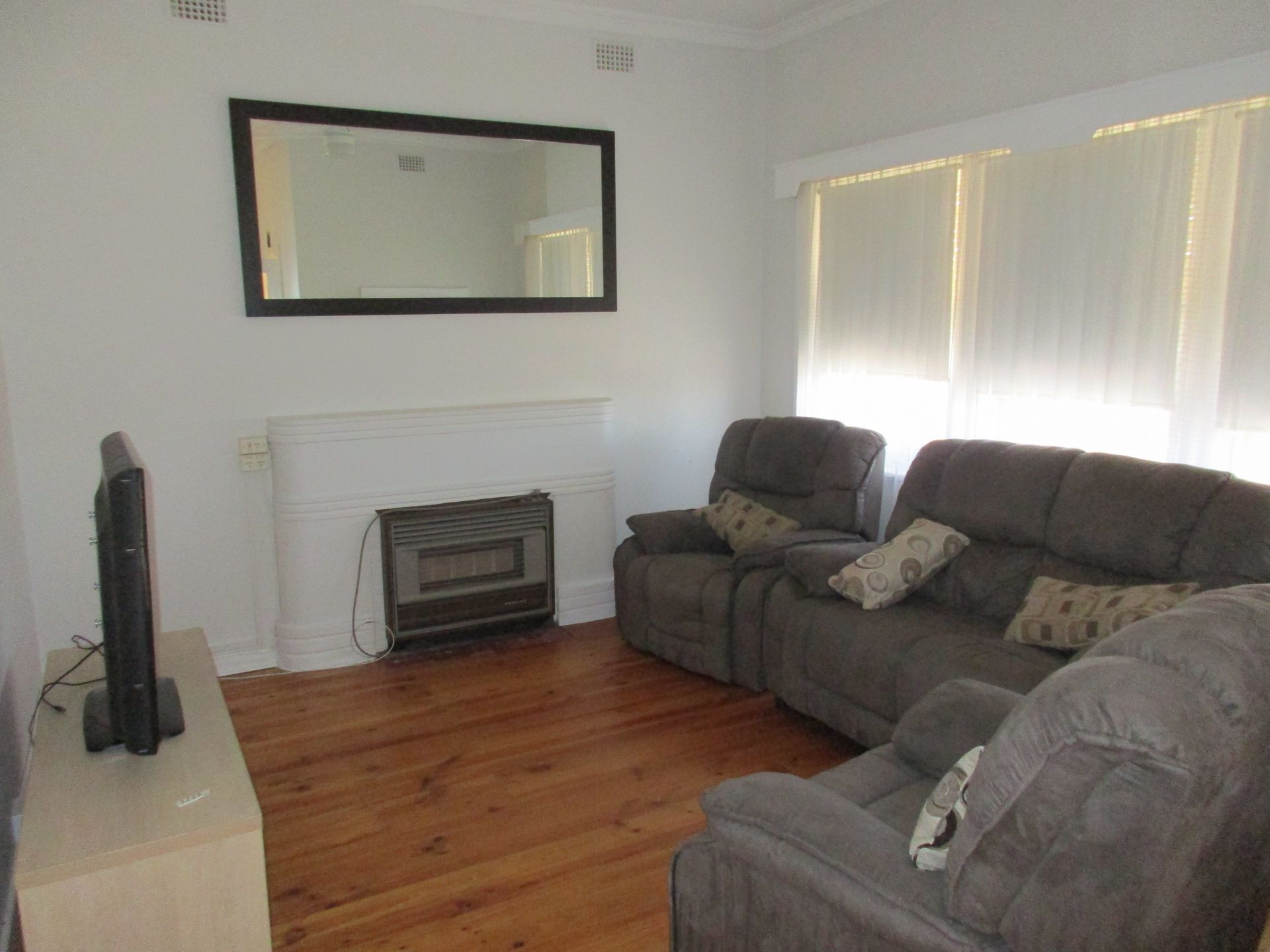 20 McKay Street Port Broughton SA, Port Broughton - Thumbnail 4