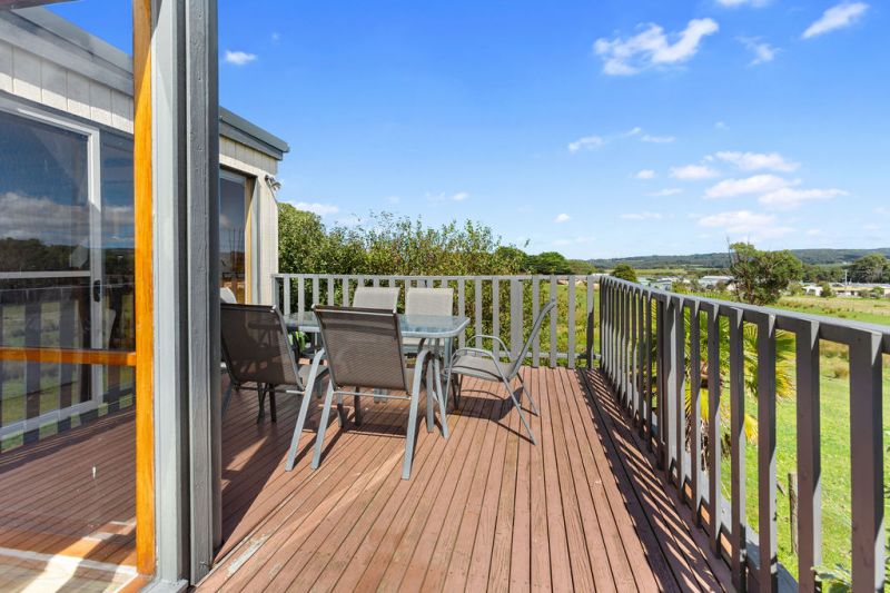 9 The Otway Vista Apollo Bay VIC, Apollo Bay - Thumbnail 6