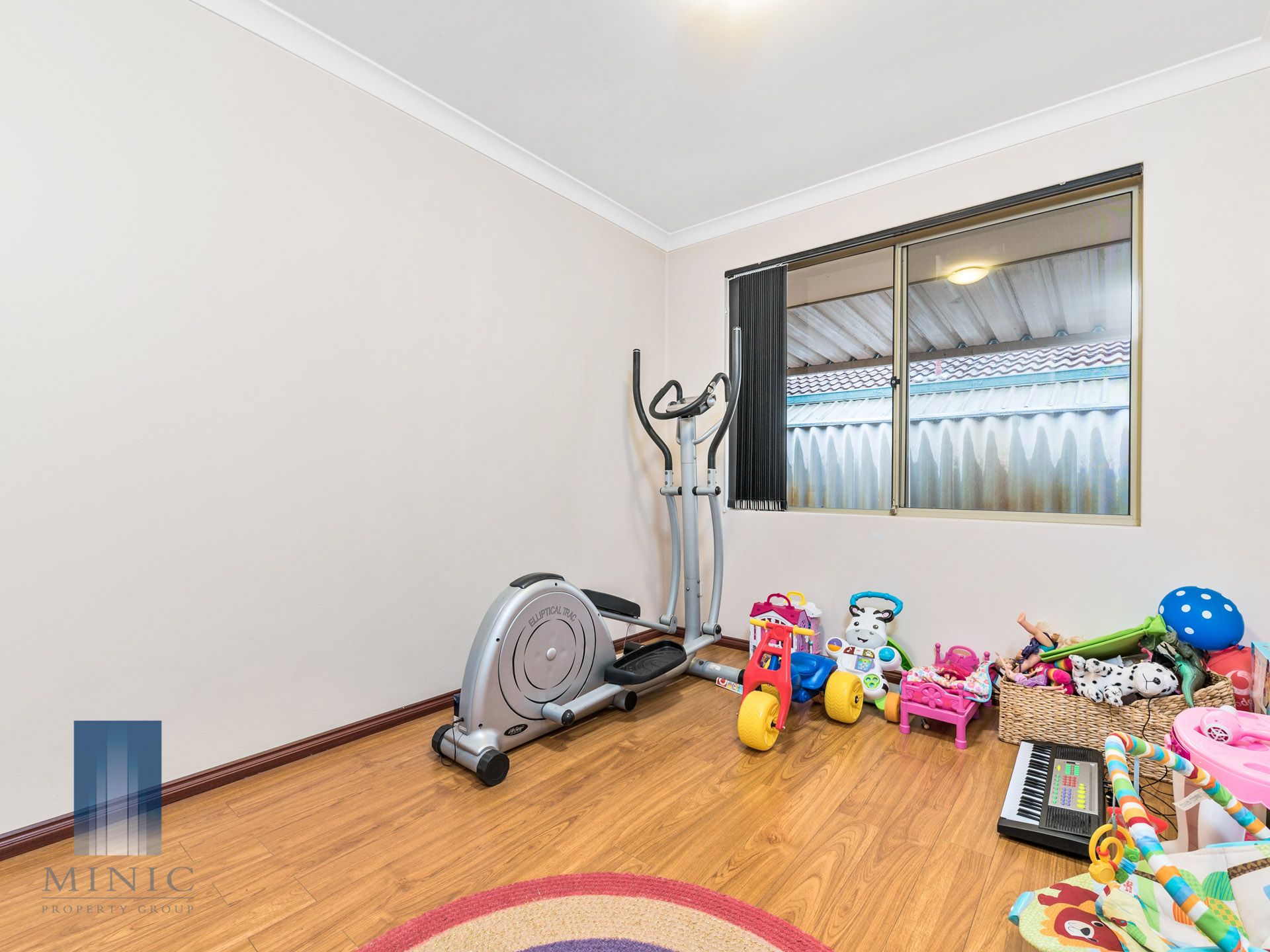 Real Estate For Sale 57 Fairfield Gardens Canning Vale , WA
