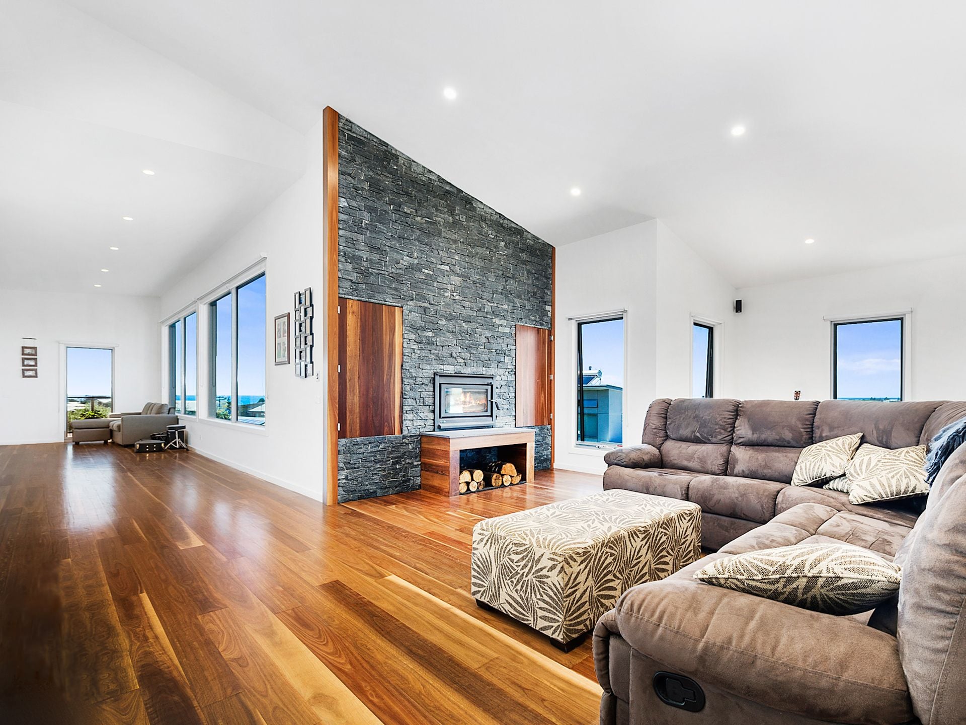 40 Scenic Drive, Apollo Bay - Thumbnail 5