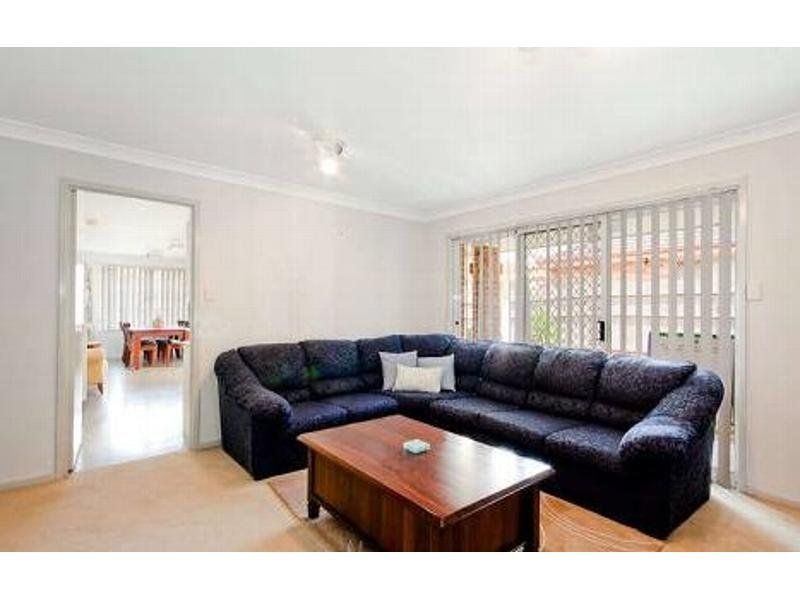 18 Conlan Street, Bligh Park - Thumbnail 7