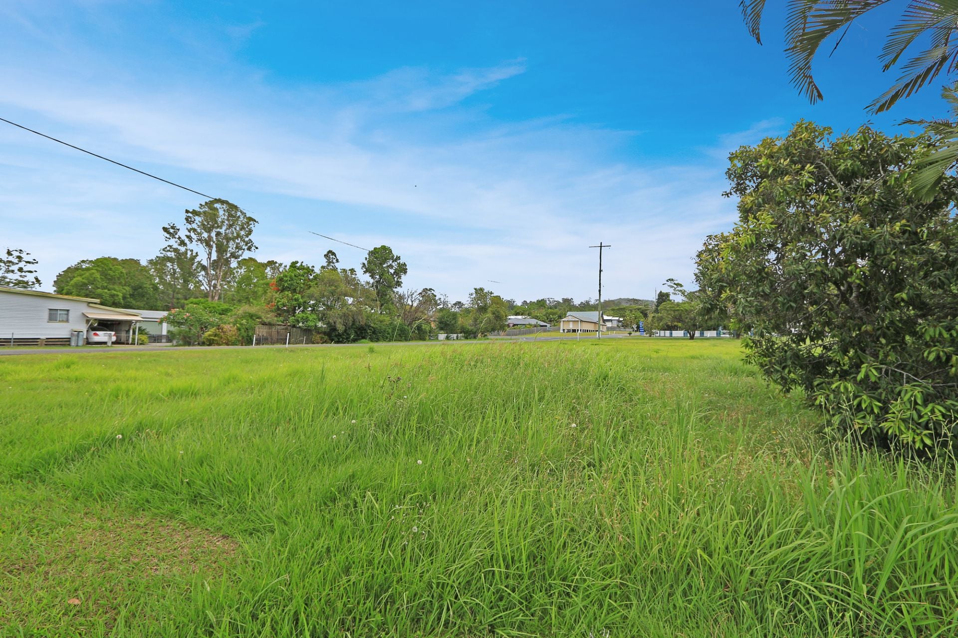 42 Farrell Street Yandina QLD, Yandina - Thumbnail 4