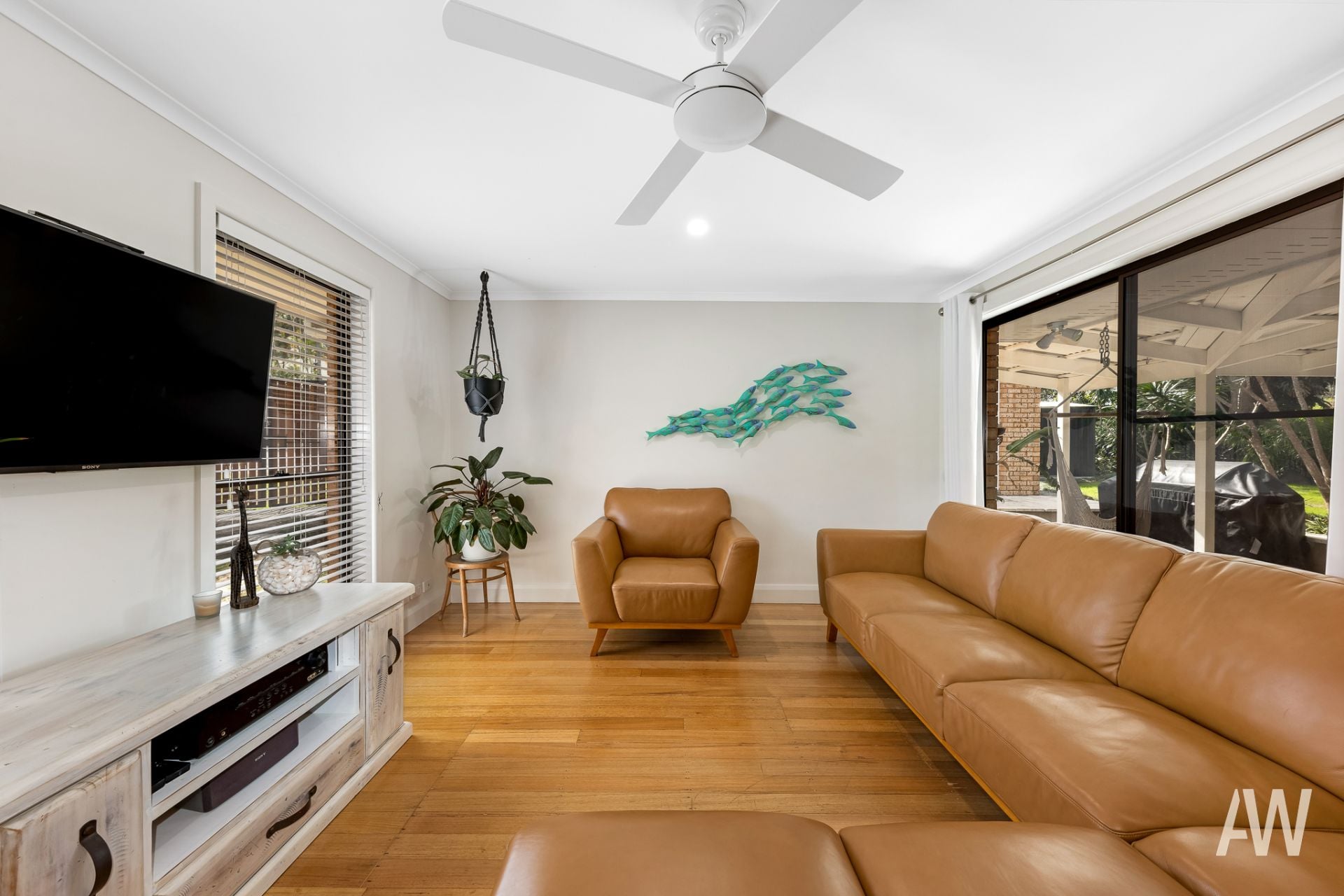 2 Como Court Buderim QLD, Buderim - Thumbnail 4
