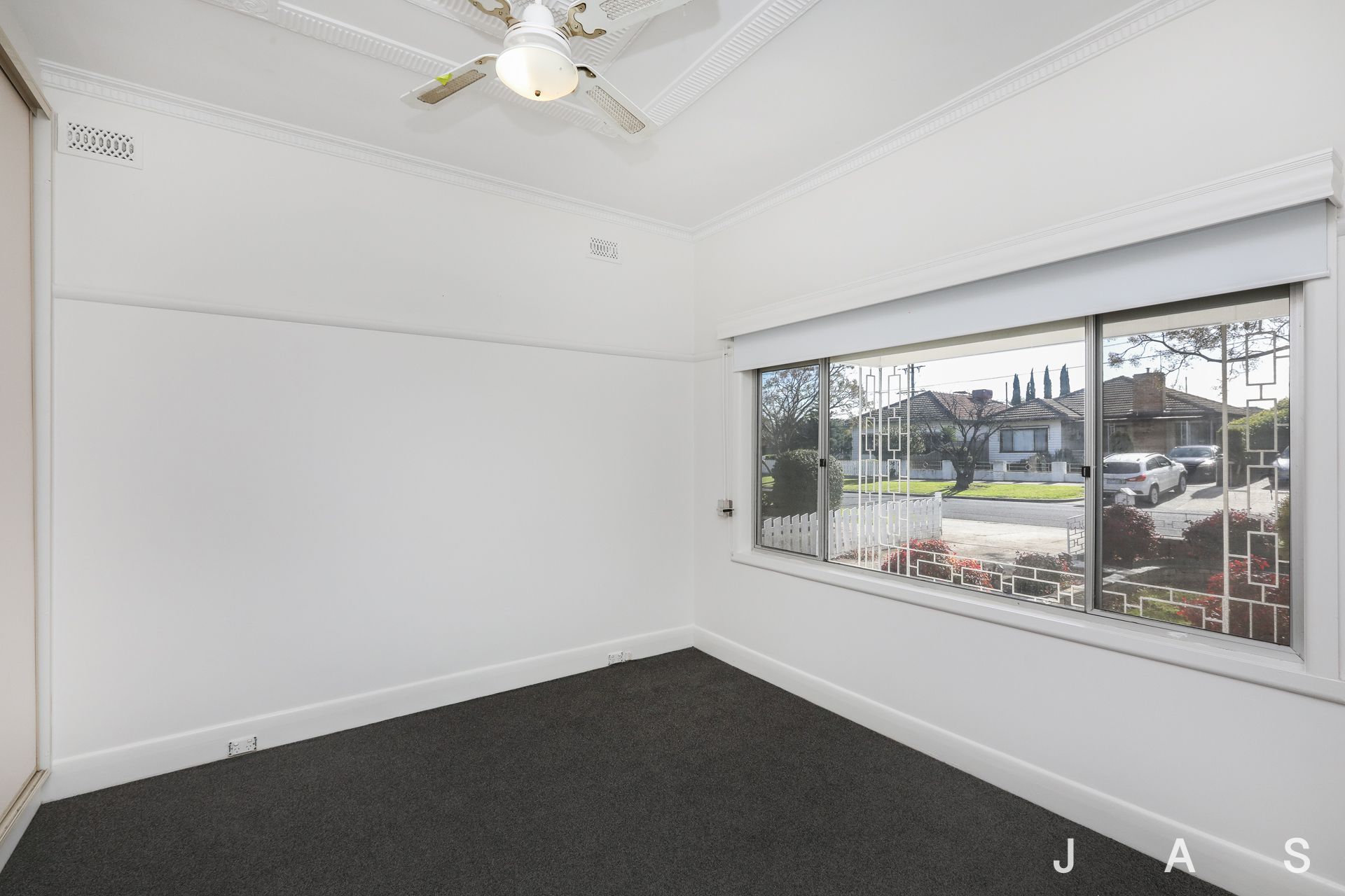 25 Benbow Street Yarraville VIC, Yarraville - Thumbnail 6