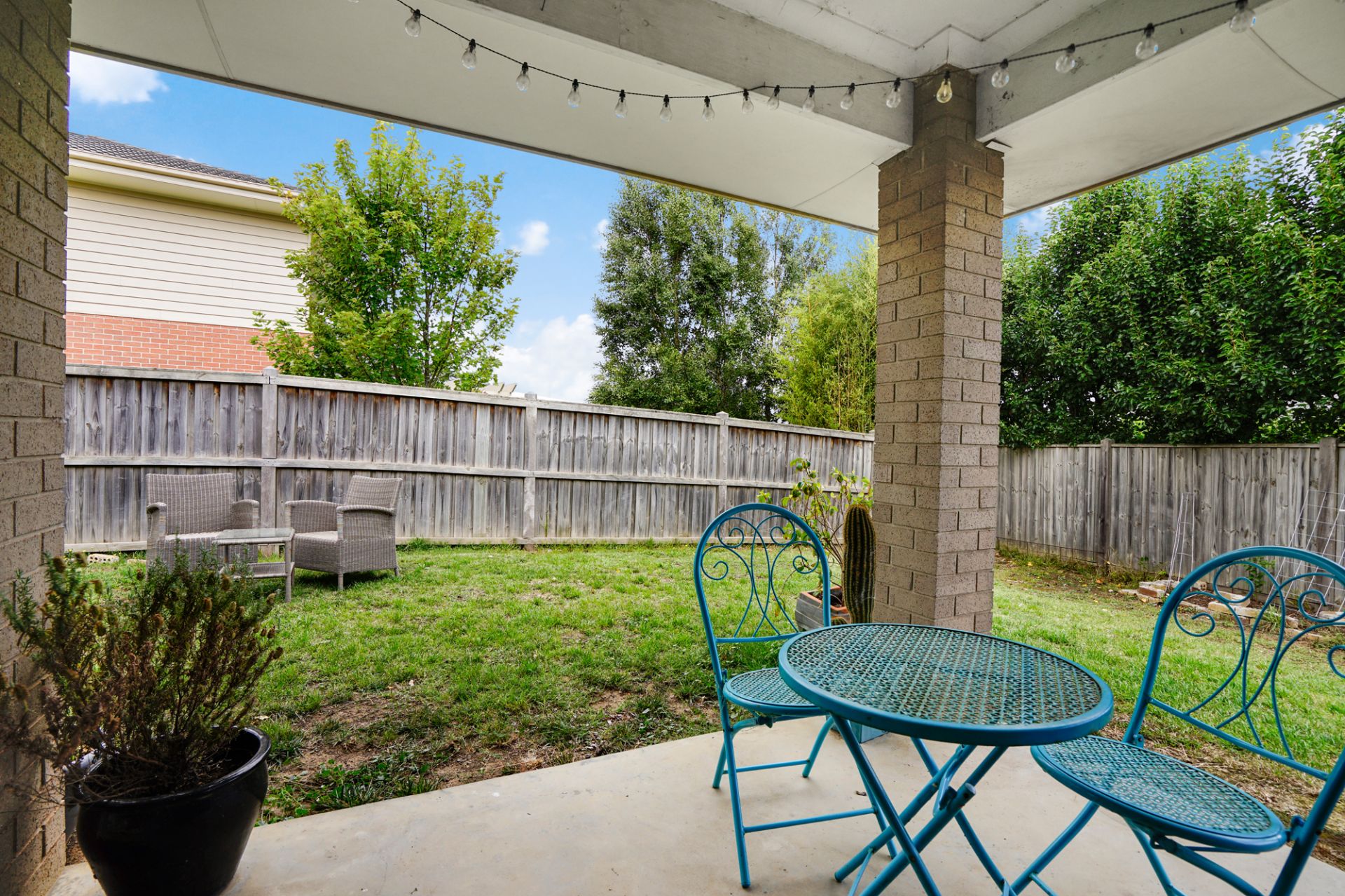 19 Goldwood Drive, Alfredton, Alfredton, Alfredton - Image 1