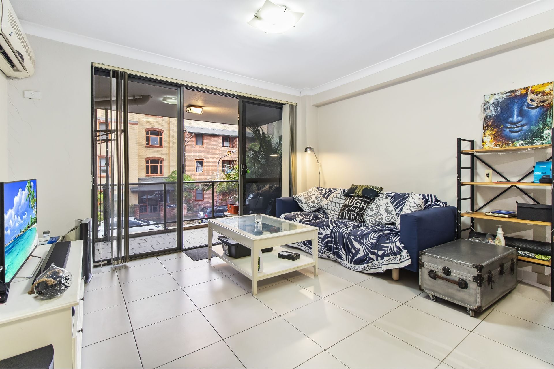 103/49 Henderson Road, EVELEIGH NSW 2015, Eveleigh - Thumbnail 5