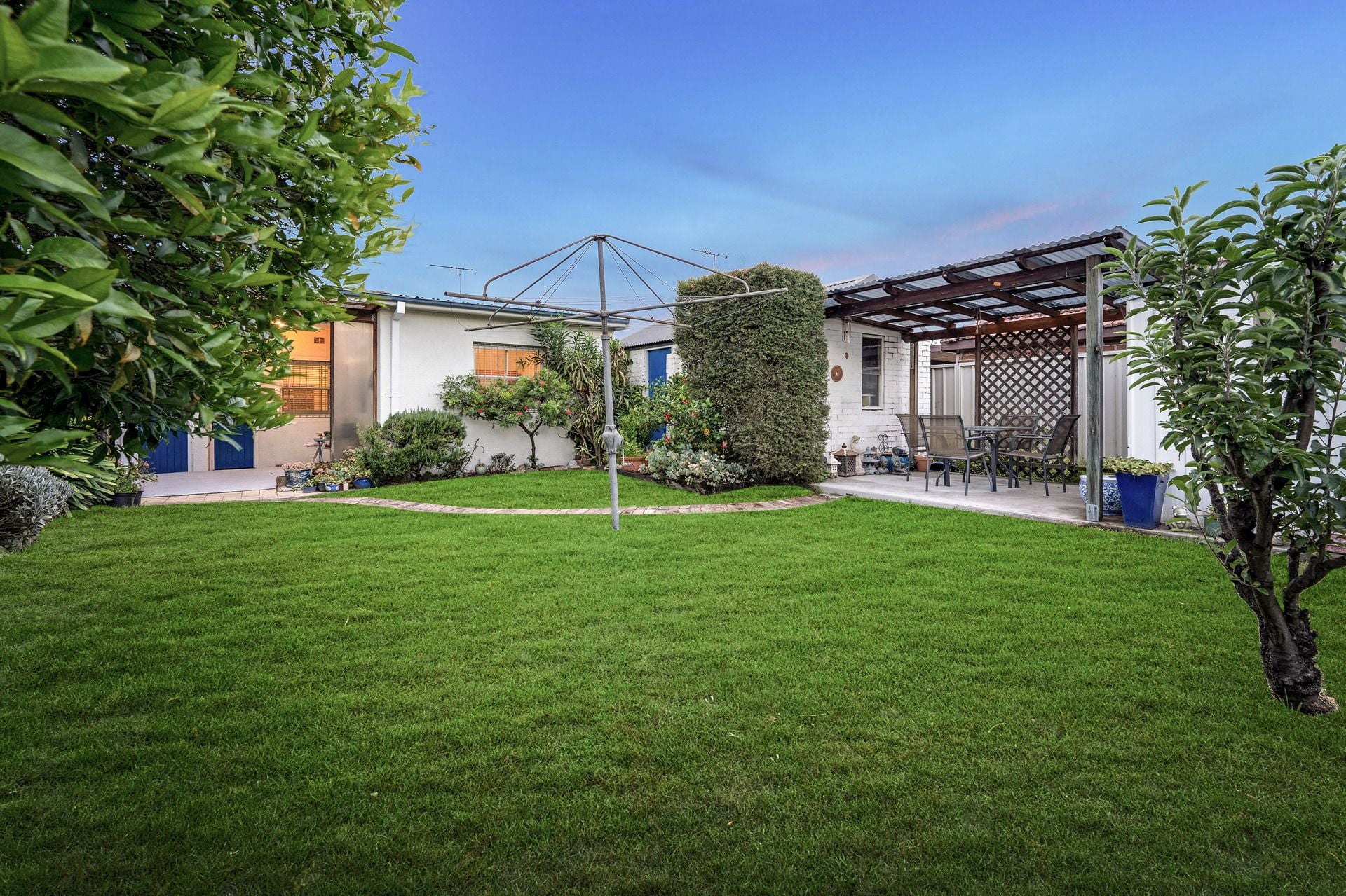 22 Hinkler Street, Brighton-Le-Sands, Brighton-Le-Sands - Thumbnail 2