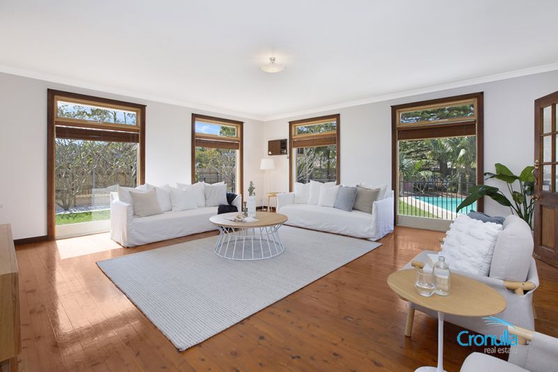 20 Captain Cook Drive, Kurnell - Thumbnail 3