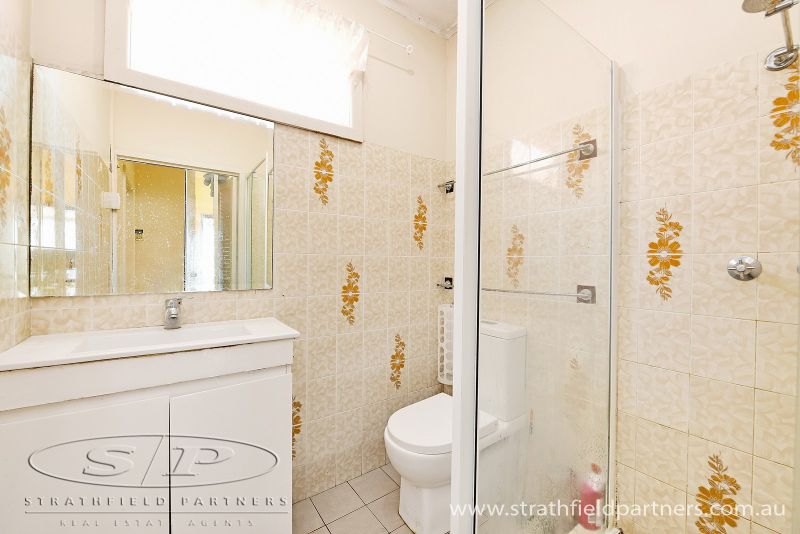 27 Moreton Street, Lakemba, Lakemba - Thumbnail 6