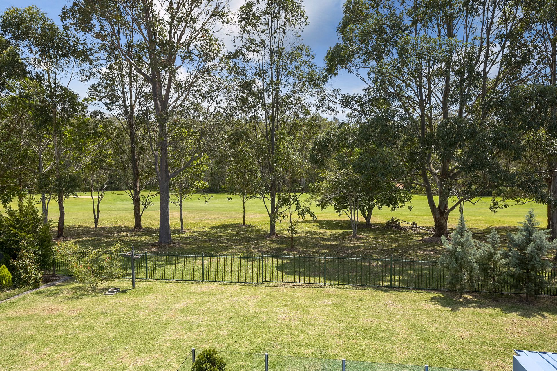 3 Ventura Place Port Macquarie NSW