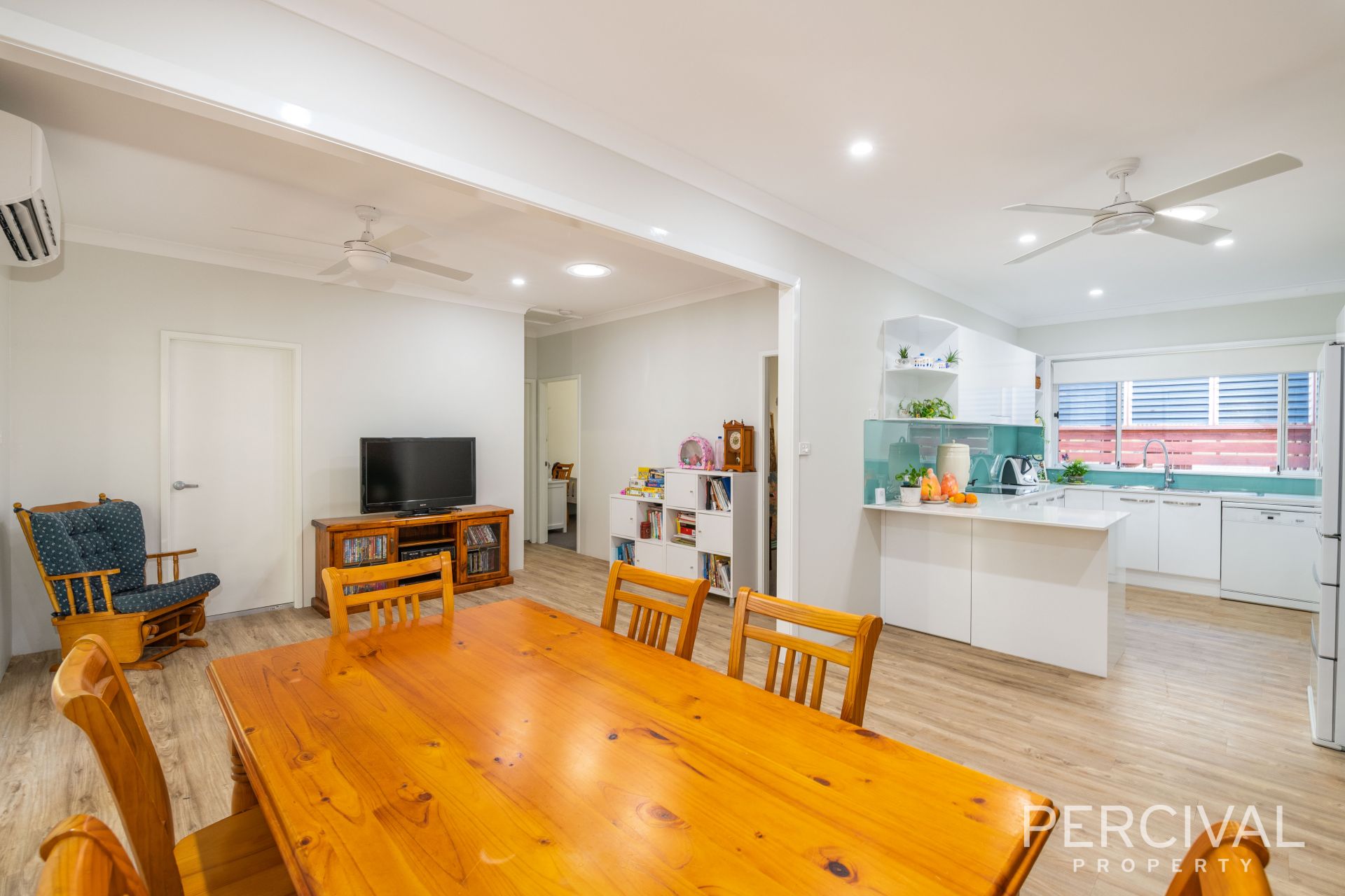 4 Hamlyn Drive Port Macquarie NSW, Port Macquarie - Thumbnail 5