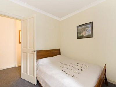 13/174 Coogee Bay Road COOGEE NSW, Coogee - Thumbnail 5