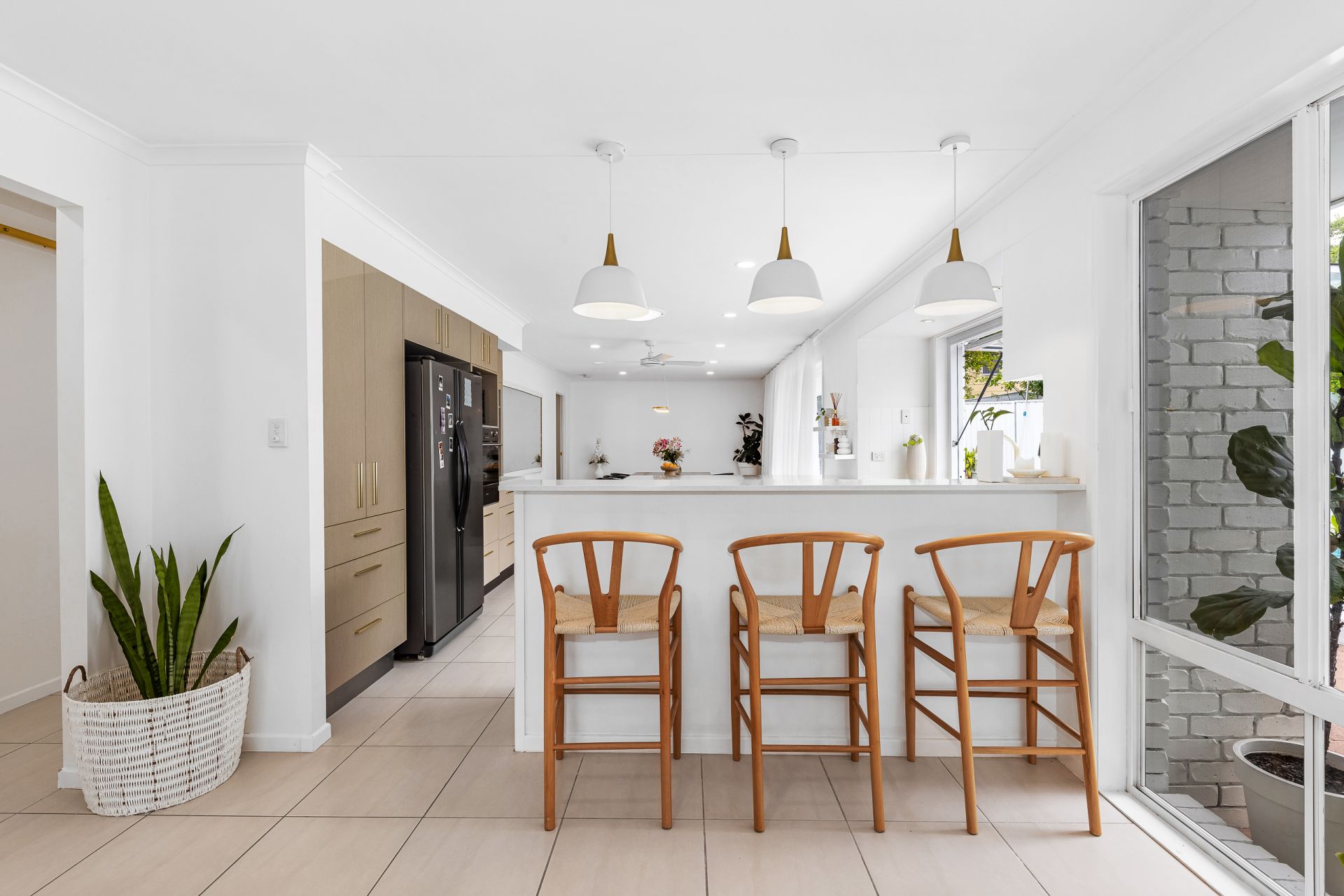 61 Wrigley Street, Maroochydore Home Sunshine Coast