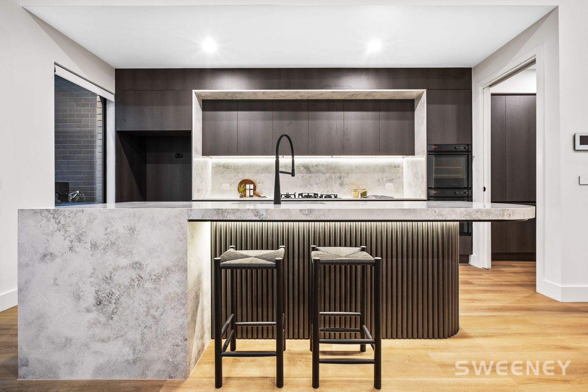 4A McArthurs Road, Altona North - Thumbnail 3