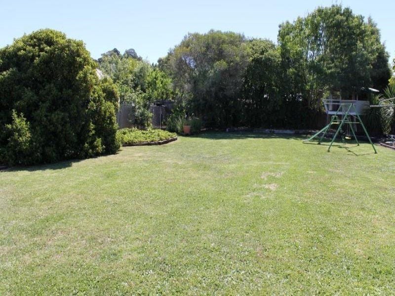 4 Robinson Street MOUNT GAMBIER SA, Mount Gambier - Thumbnail 5