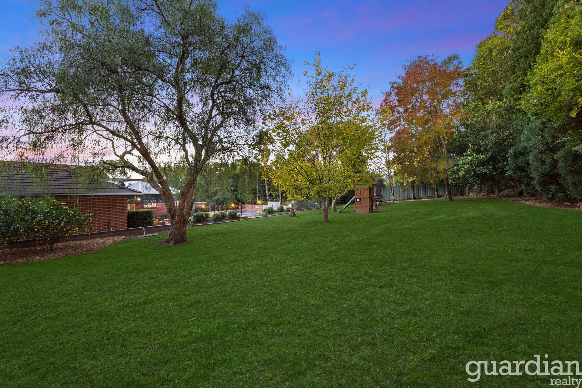 9 Sandpiper Place Kenthurst NSW, Kenthurst - Thumbnail 6