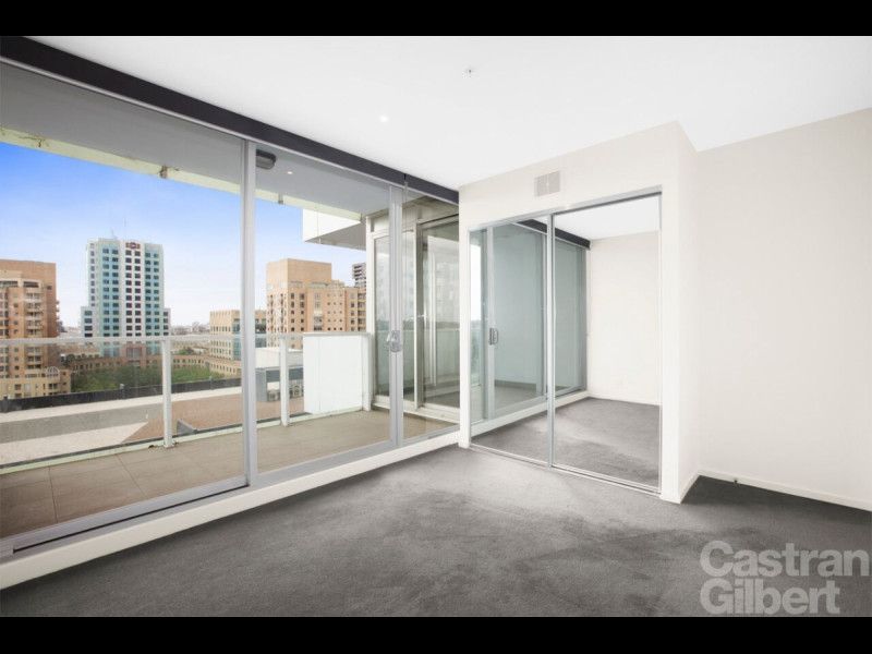 1008/77 River Street, South Yarra - Thumbnail 4