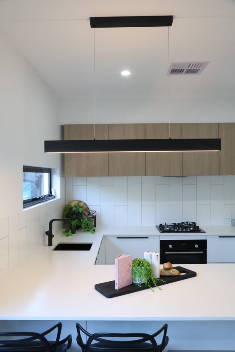 1/17 Lindsay Street, Camden Park - Thumbnail 8