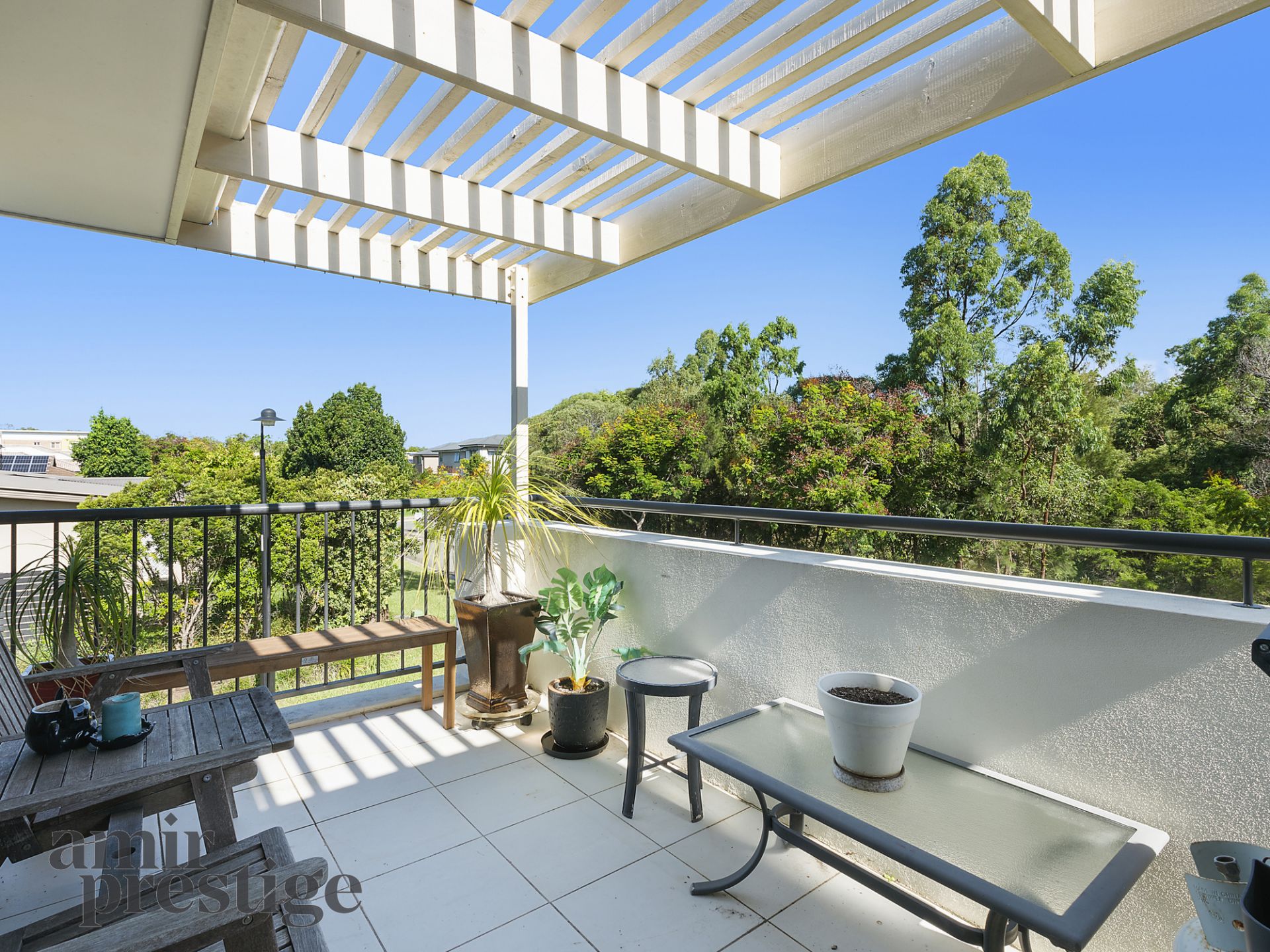 4/48 Beaumont Drive, Pimpama - Thumbnail 3