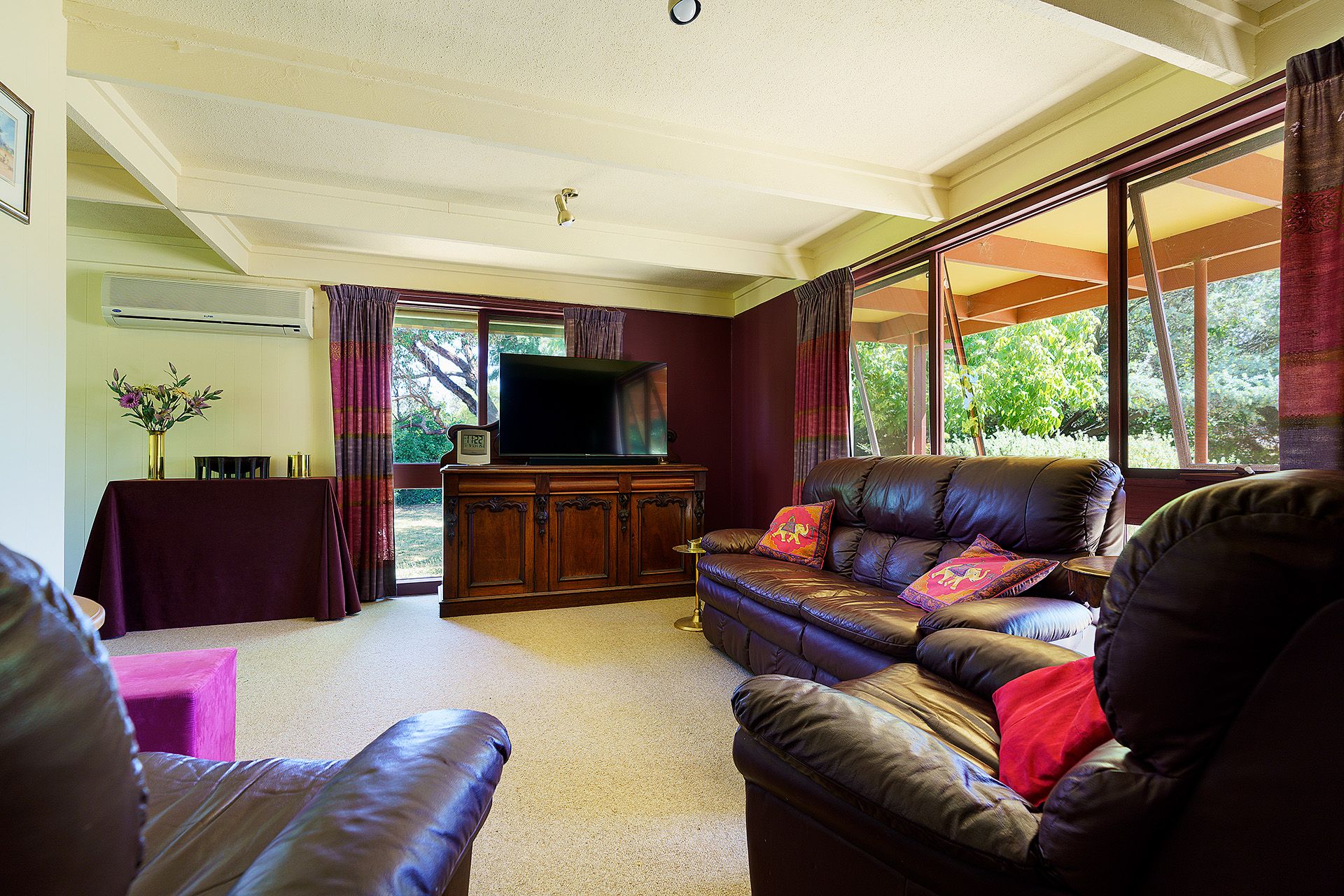 17 Richards Road, Castlemaine - Thumbnail 5