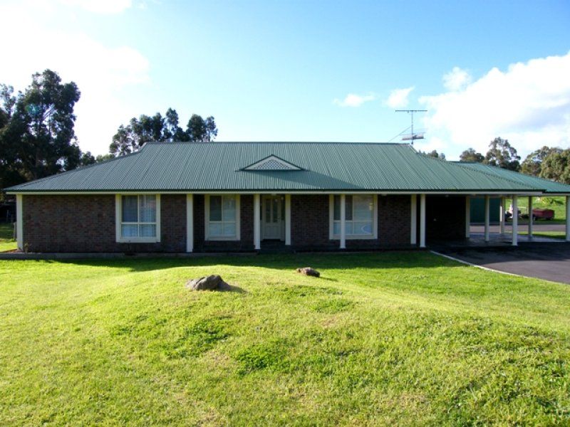 Lot 201 Suttontown Road MOUNT GAMBIER SA, Mount Gambier - Thumbnail 2